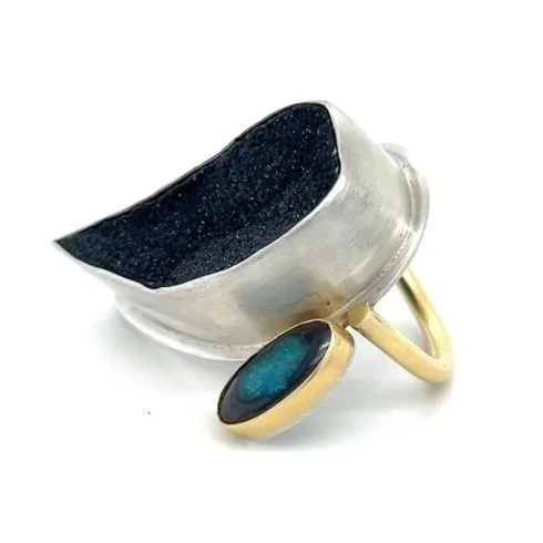 amy-keeper-opal-druzy-ring-silver.jpg