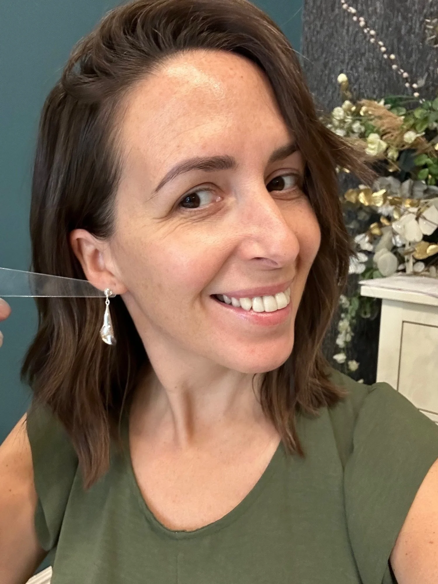 sh-jewellery-edinburgh-contemporary-polished-pearl-earrings-pearl