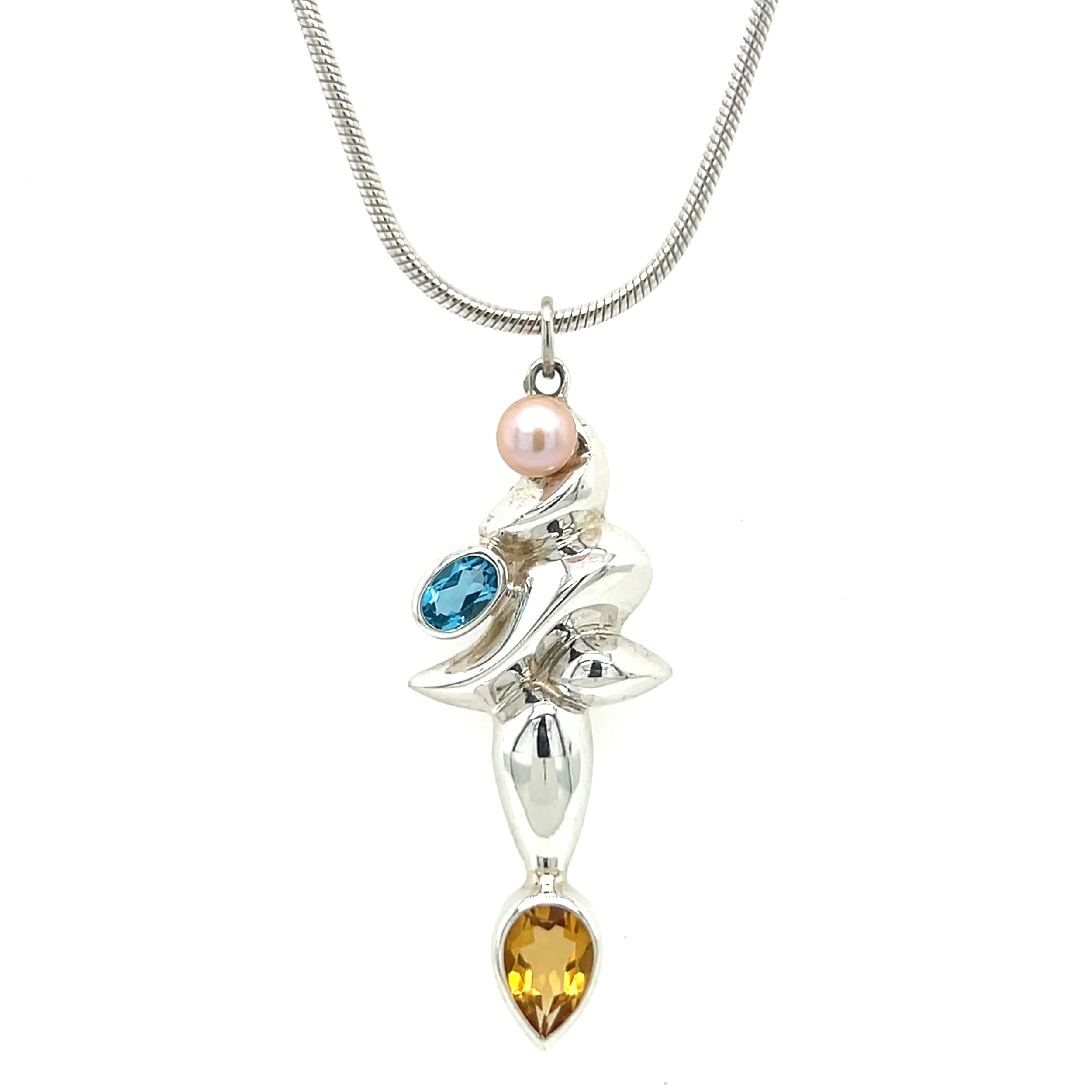 leigh-fotheringham-pendant-silver-pearl-topaz-citrine.jpg