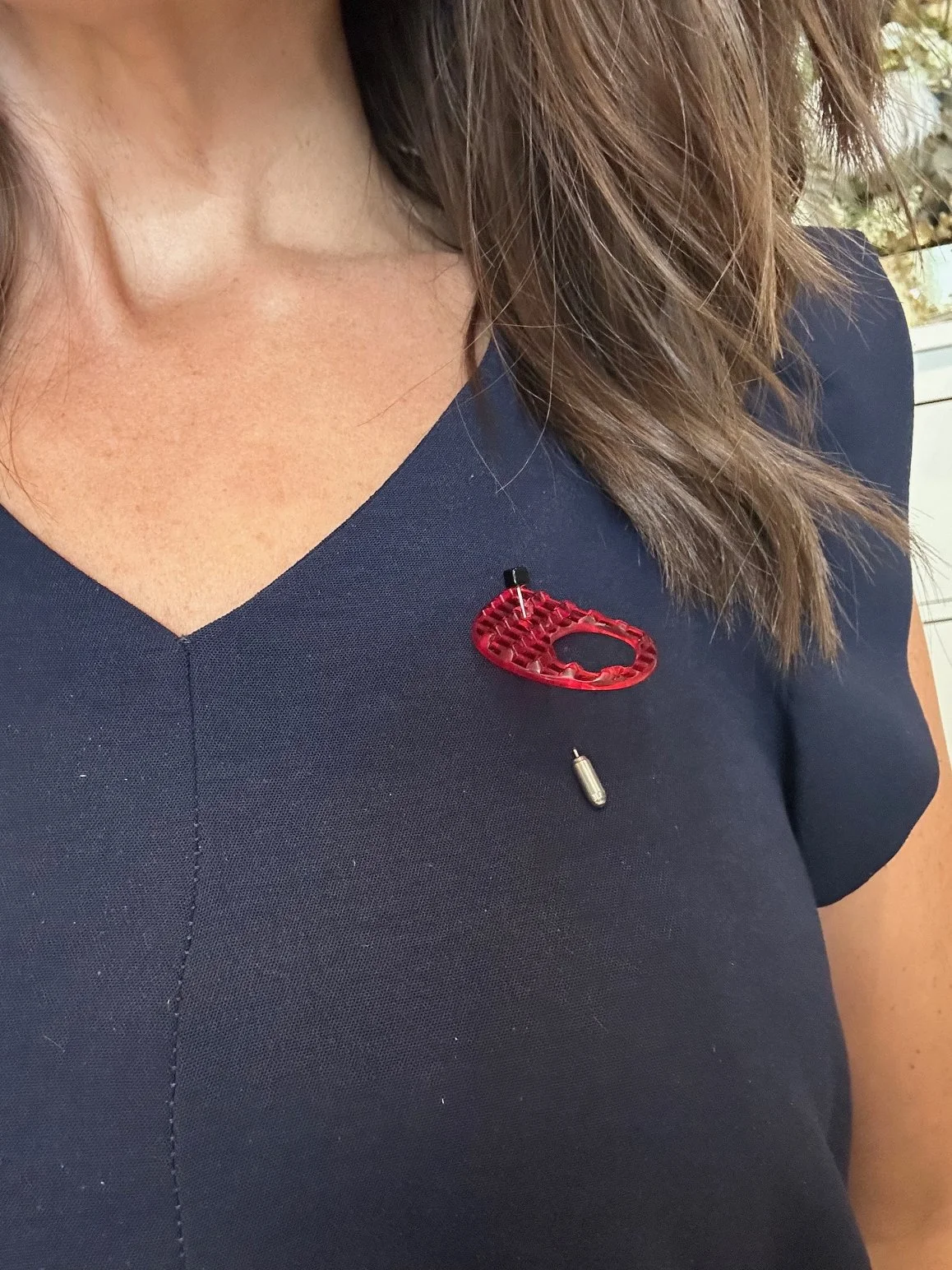 red-brooch.jpeg