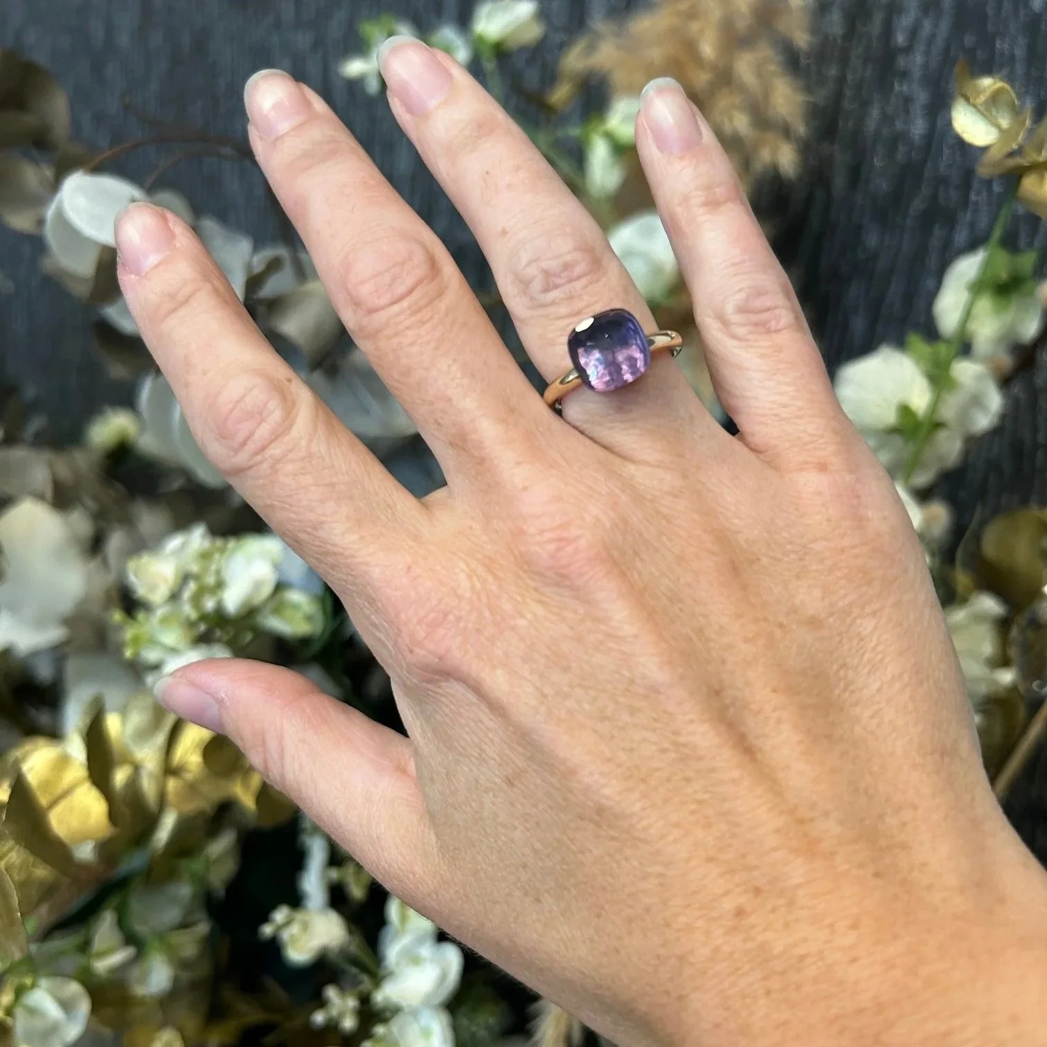 pomelatto-nudo-ring.jpg
