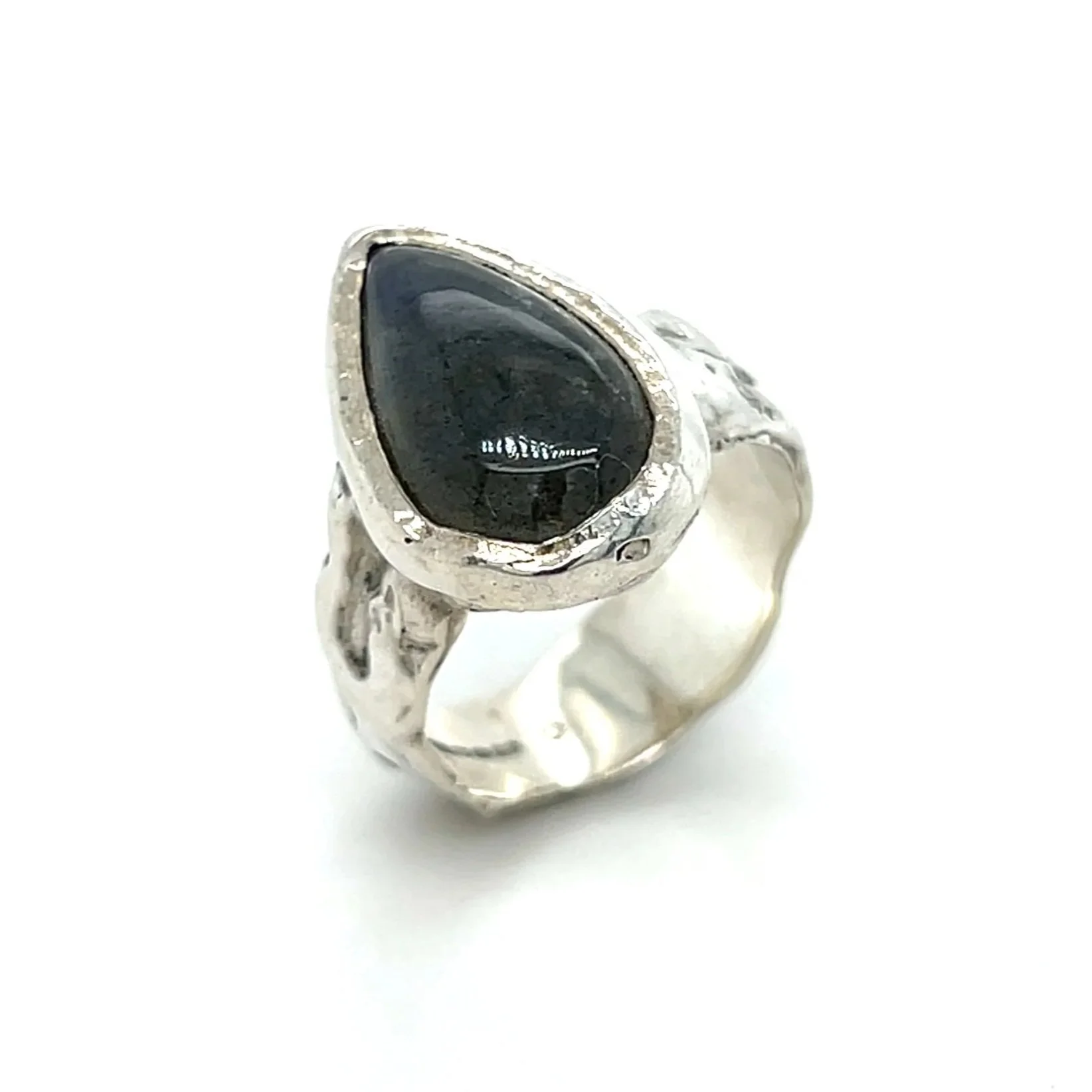 preloved-emily-lisbeth-silver-ring.jpg