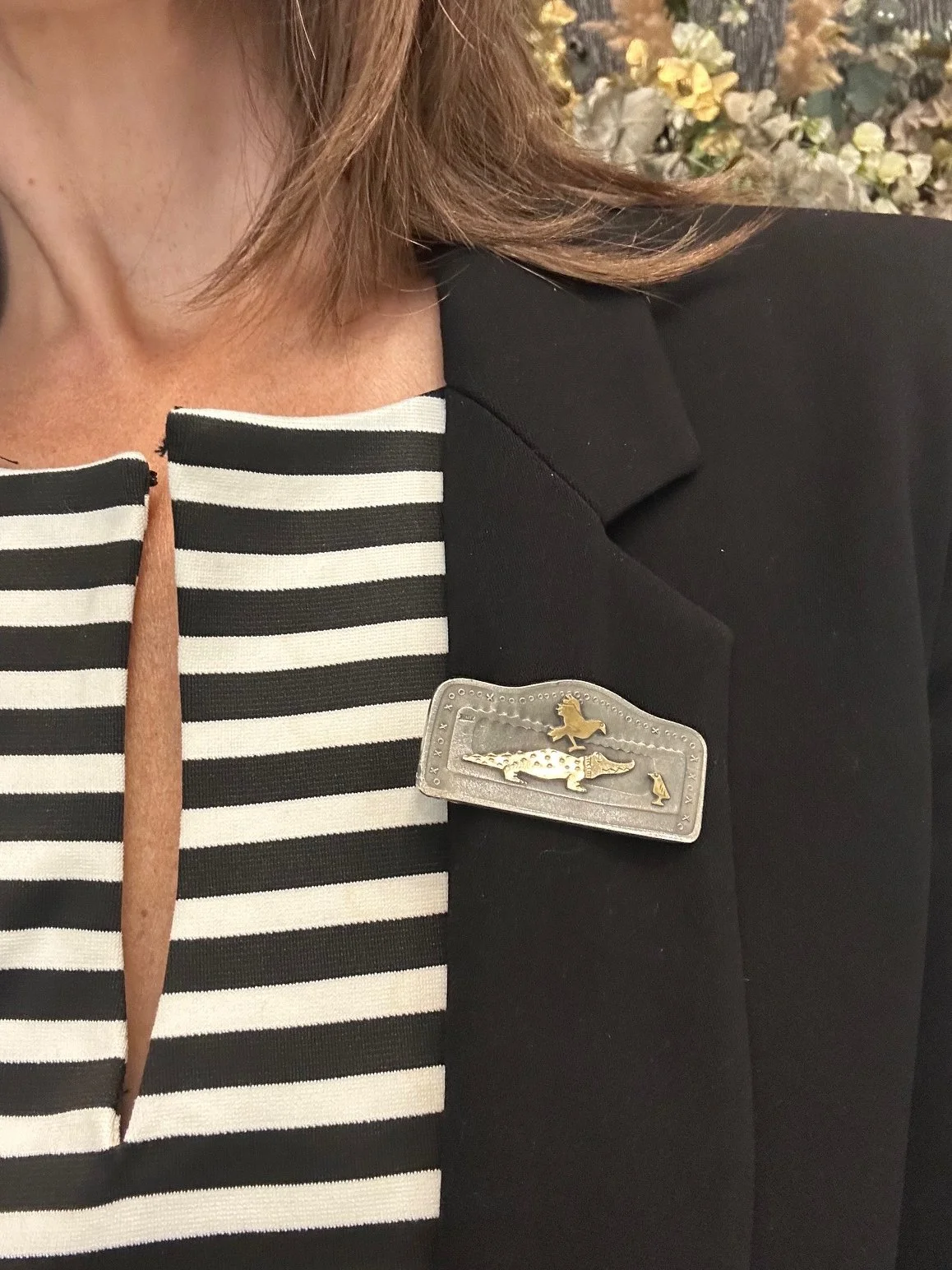 handmade-the-dare-brooch.jpeg