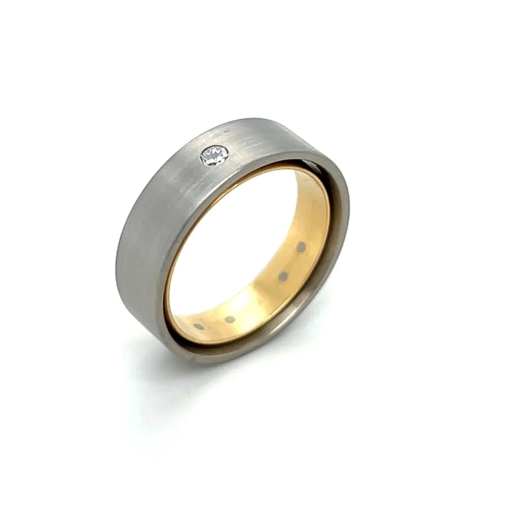 joel-degen-ring-titanium.jpg