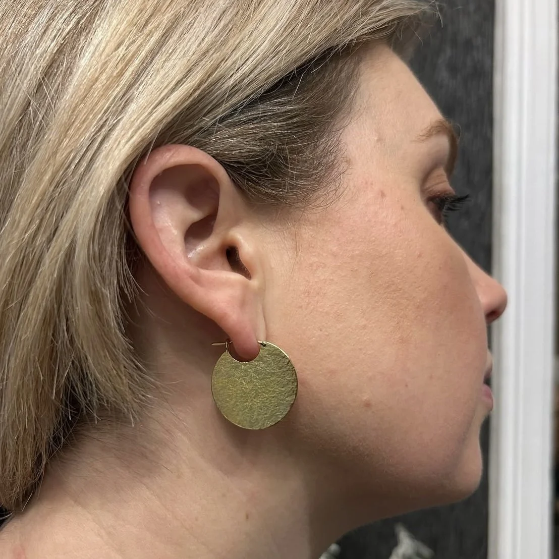 sh-jewellery-edinburgh-contemporary-cara-tonkin-vermeil-earrings-preloved