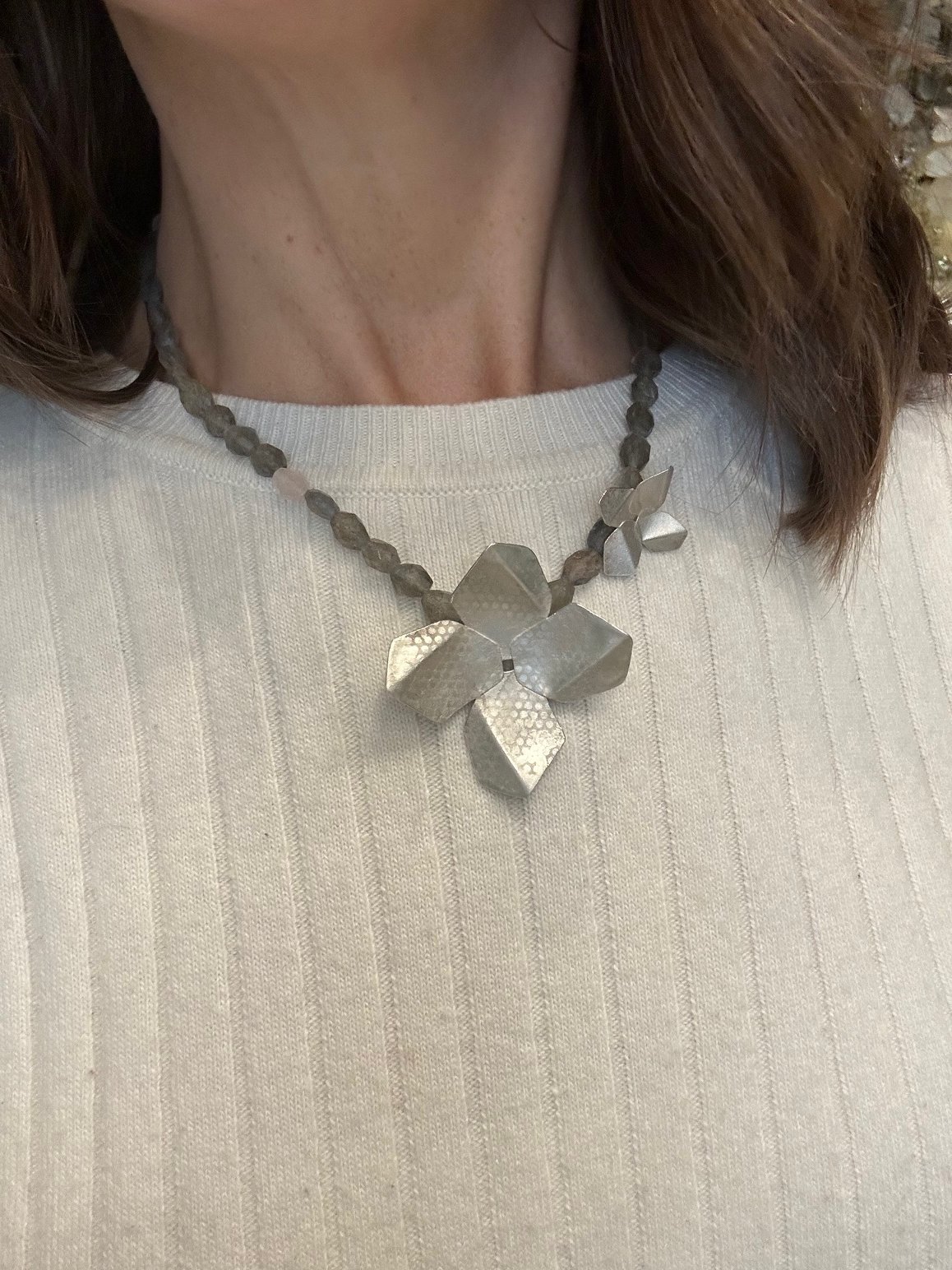 donna-barry-necklace-silver.jpeg