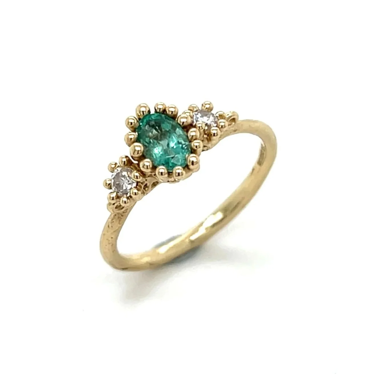 emerald-ruth-tomlinson-ring.jpg