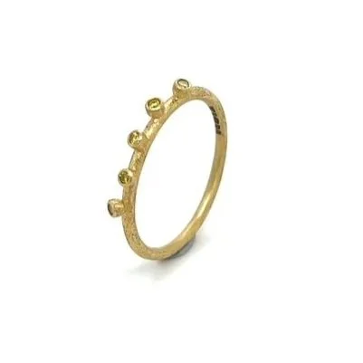 mikala-djorup-bud-ring-yellow-gold.jpg