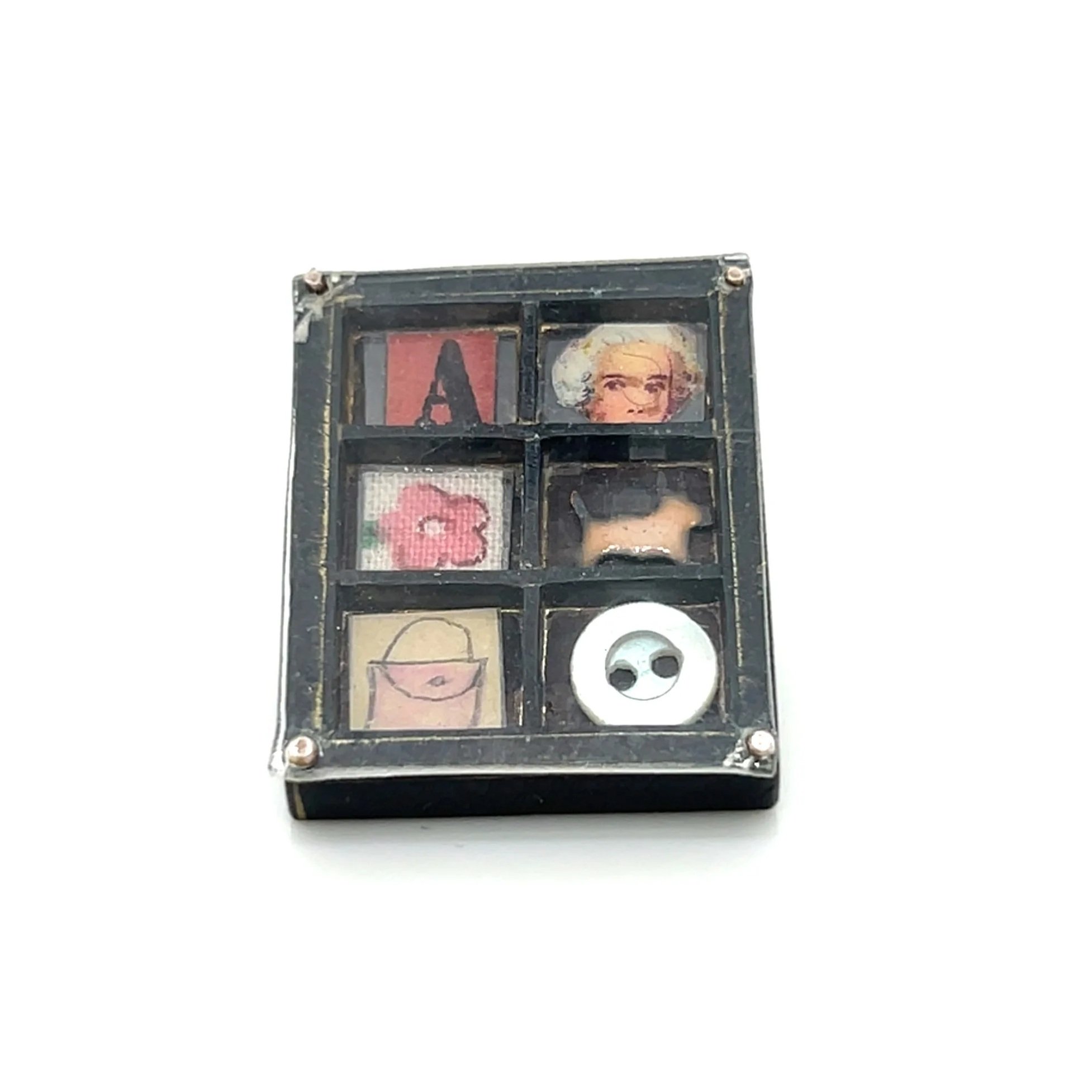 grainne-morton-brooch-preloved.jpg