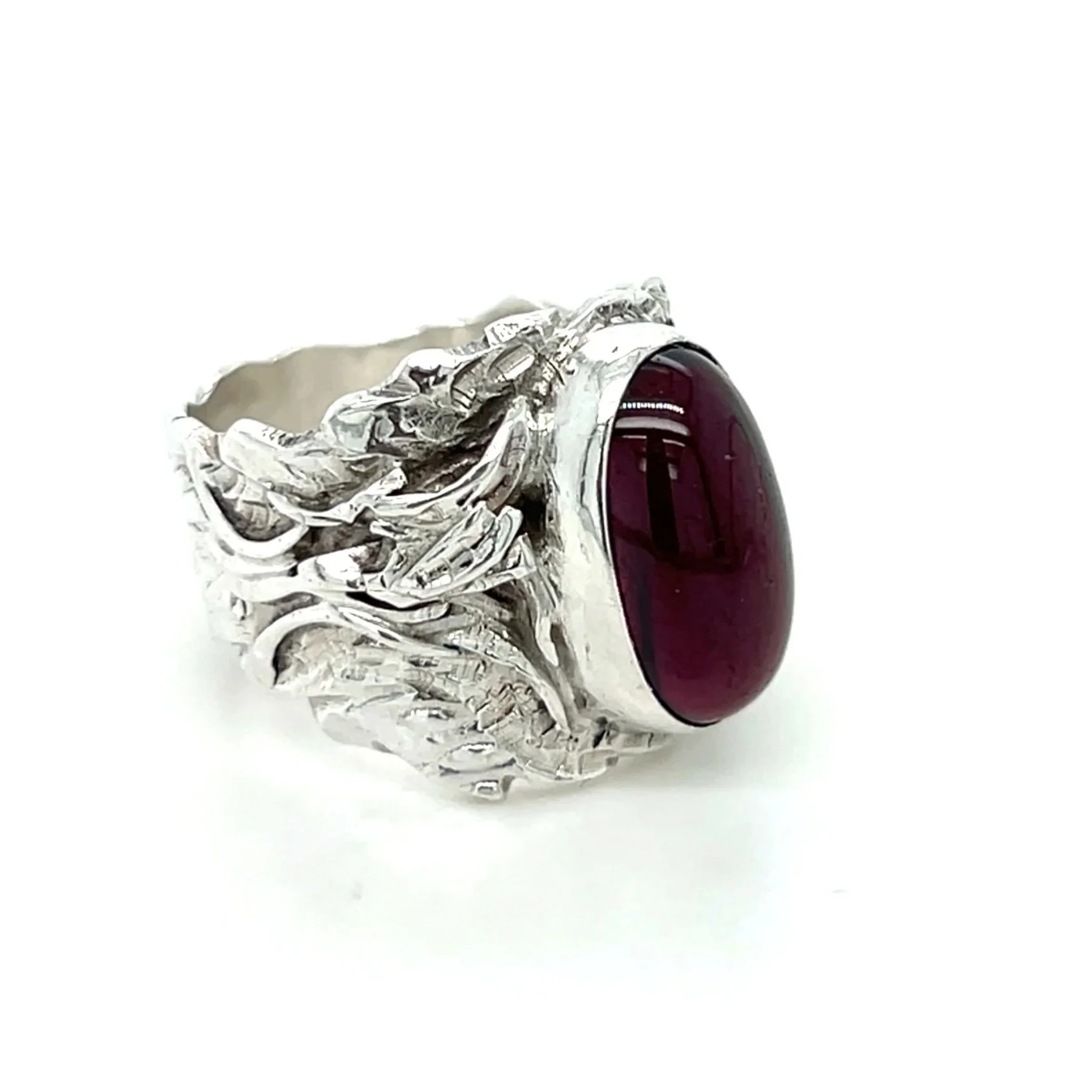 andrew-coomer-ring.jpg