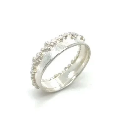 sh-jewellery-edinburgh-contemporary-hannah-bedford-froth-ring