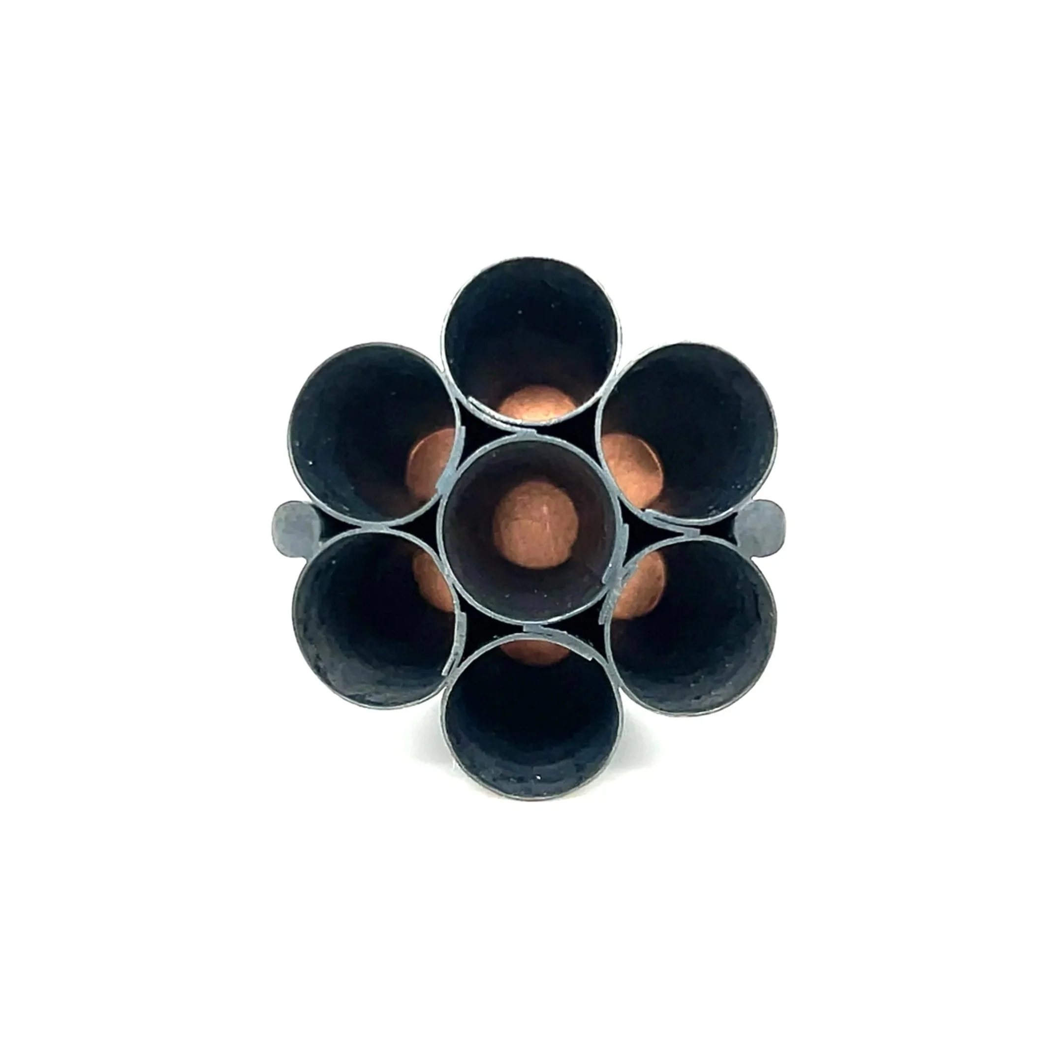preloved-asi-marit-thorn-ring.jpg