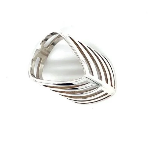 sh-jewellery-edinburgh-contemporary-georg-jensen-ring-silver-preloved