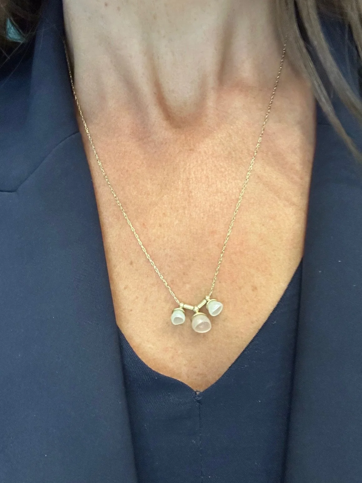 jenny-lewellyn-pendany-vermeil-preloved-silicon.jpeg