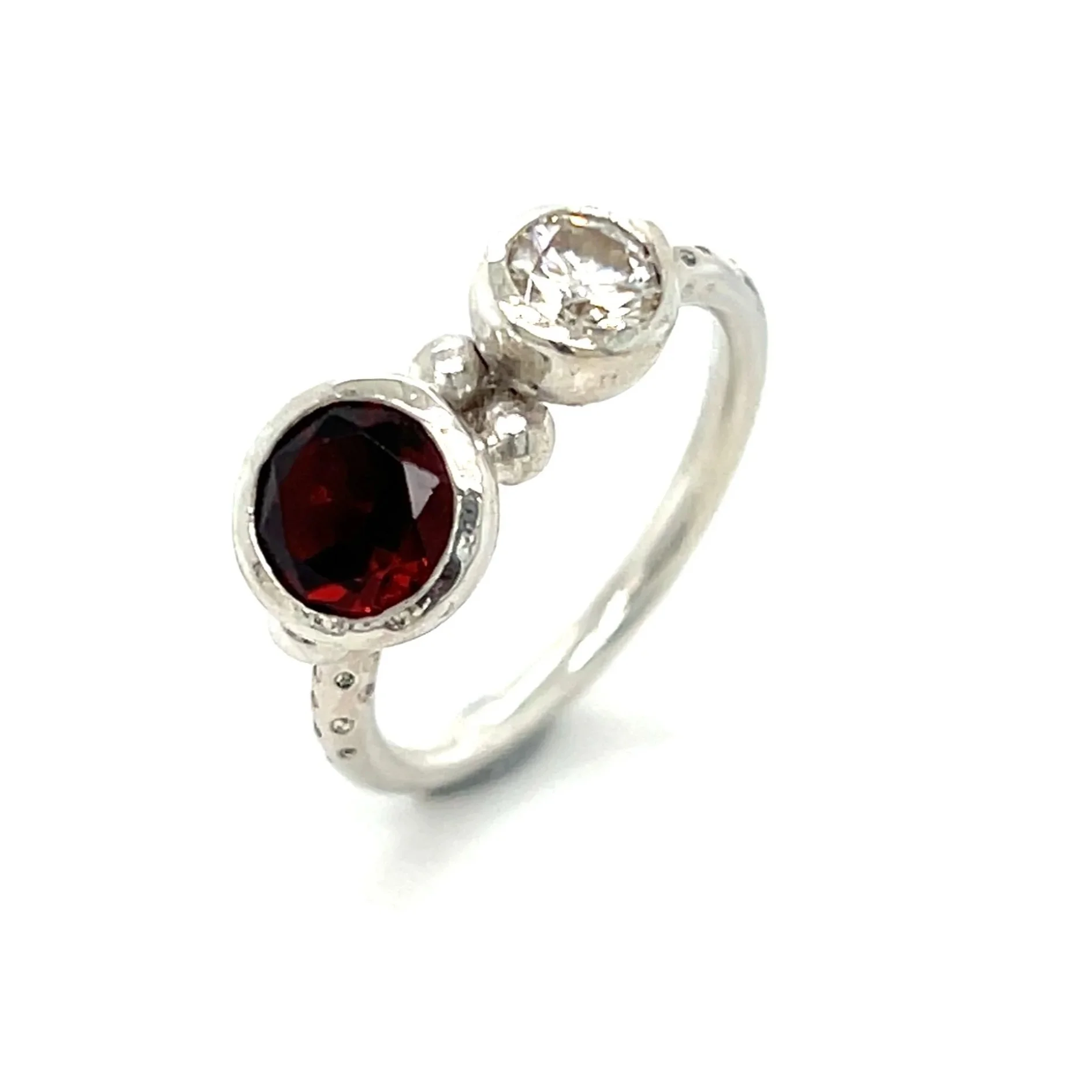 silver-preloved-emily-lisbeth-garnet-moissanite-ring.jpg