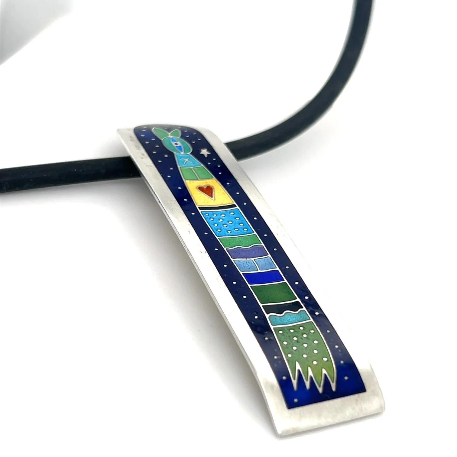 jane-moore-pendant.jpg