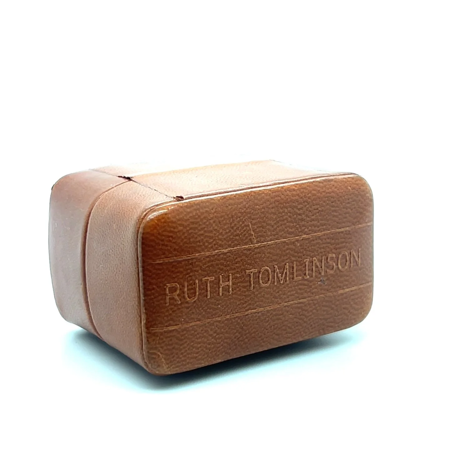 ruth-tomlinson-ring-box.jpg