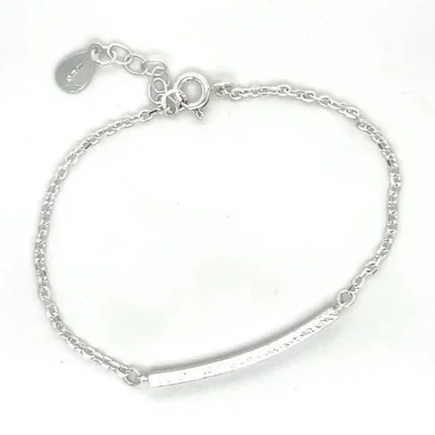 lucy-thompson-silver-bracelet-bar.jpg