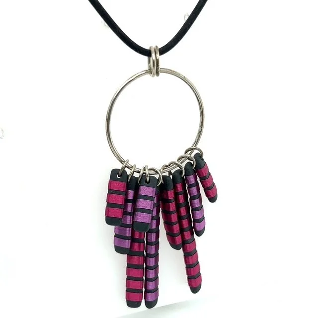 Tracey Birchwood Pendant