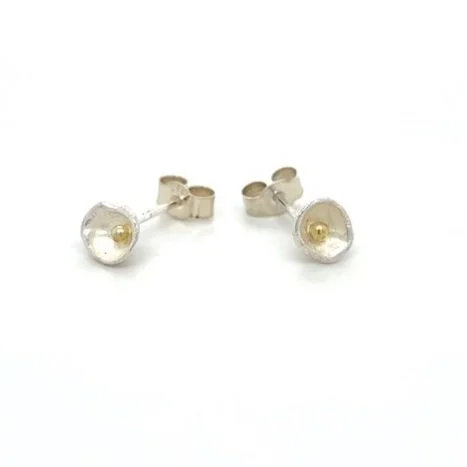 sh-jewellery-edinburgh-contemporary-shimara-carlow-organic-cup-studs-small