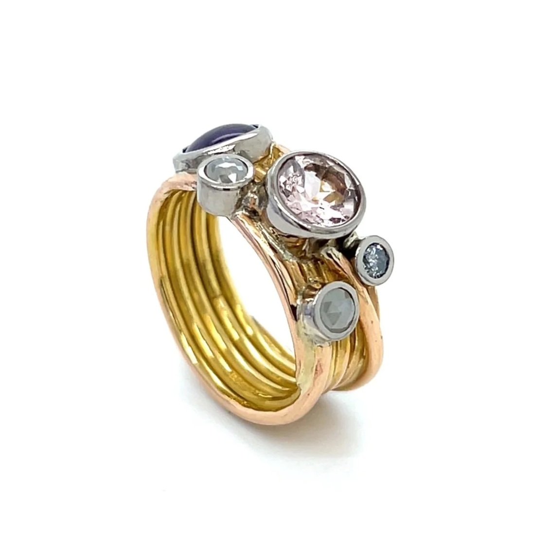 star-sapphire-lava-jewellery-ring.jpg