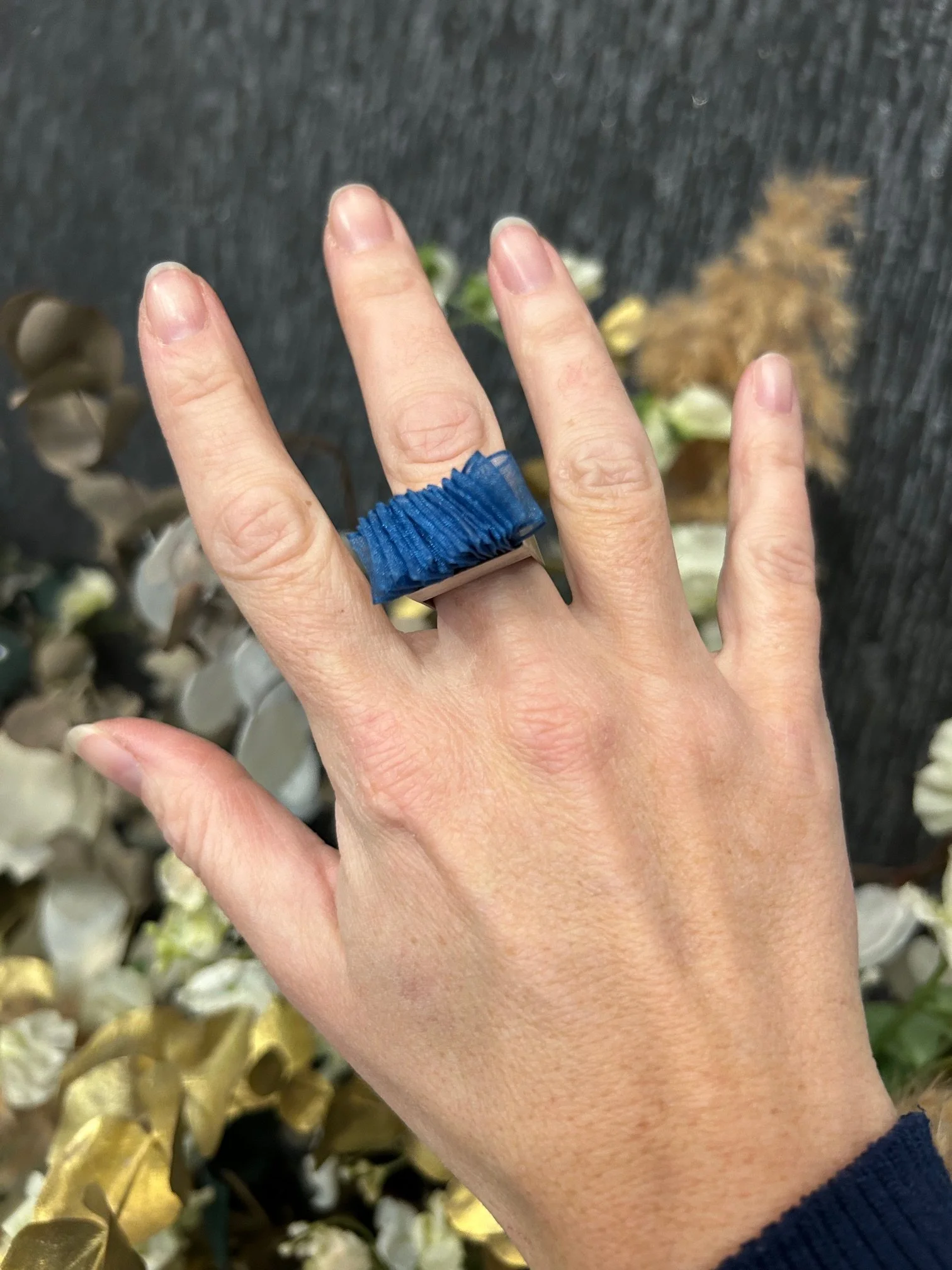 preloved-quirky-ring.jpeg