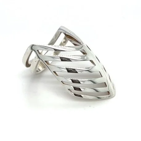 sh-jewellery-edinburgh-contemporary-georg-jensen-ring-silver