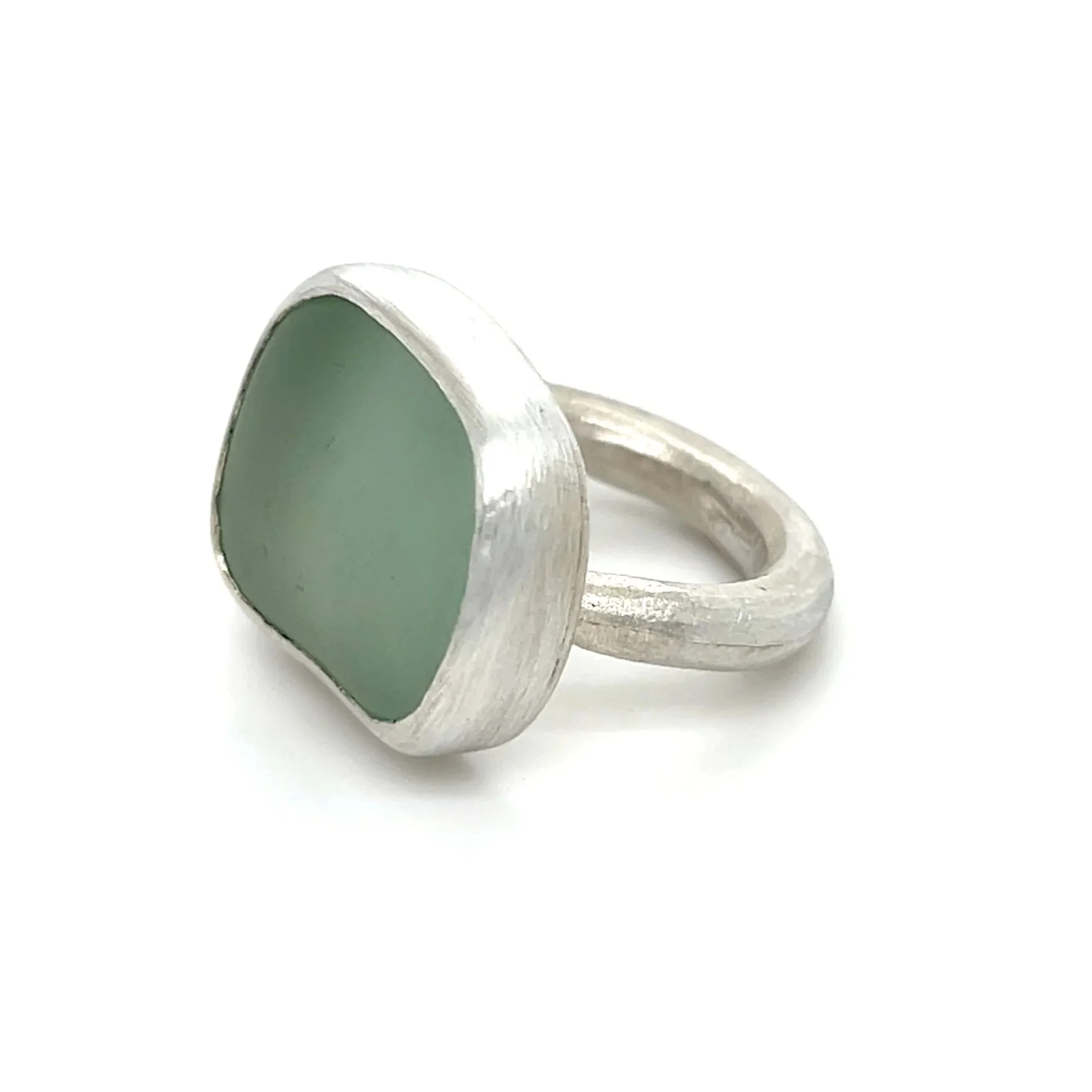 silver-sea-glass-ring.jpg
