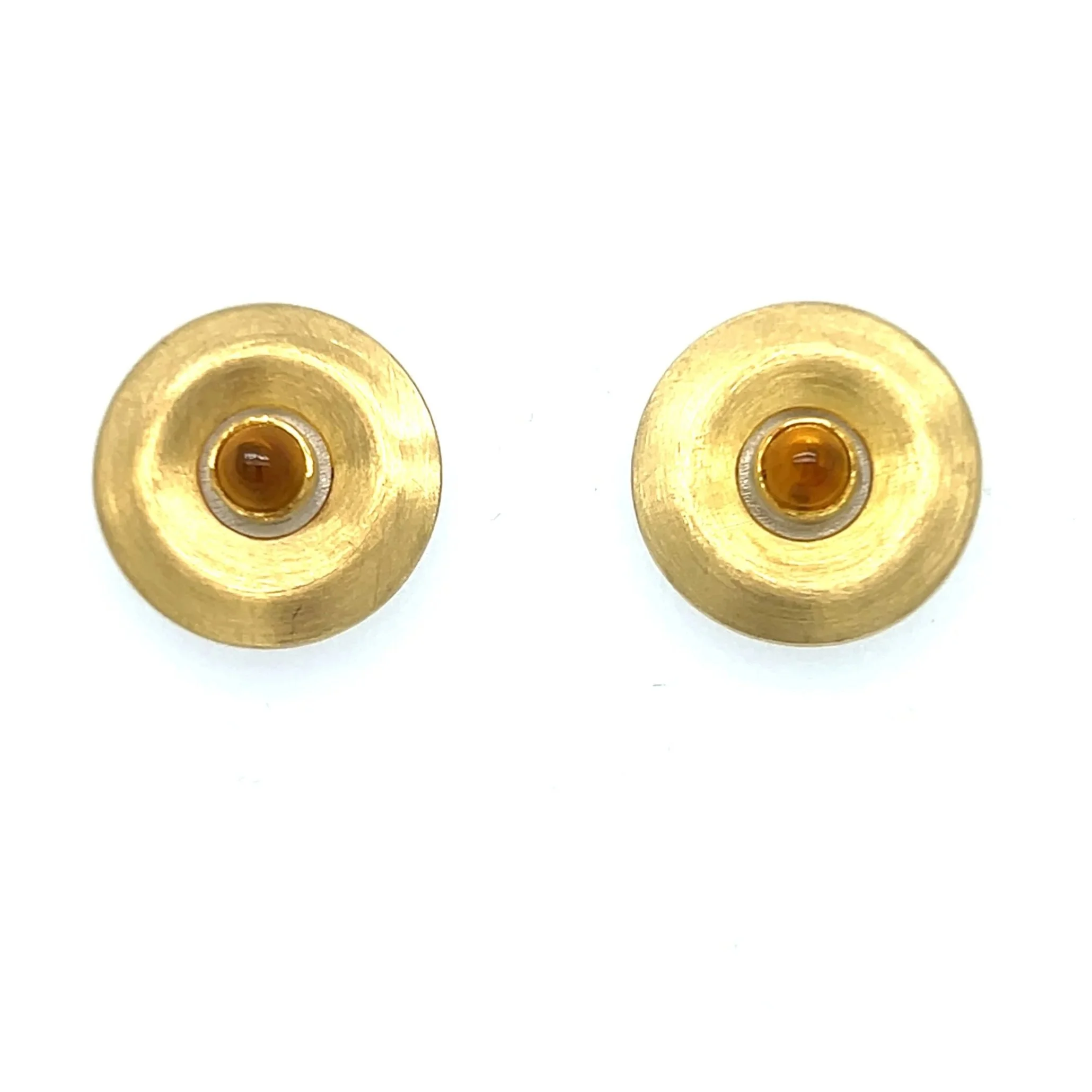 gold-preloved-manu-studs.jpg