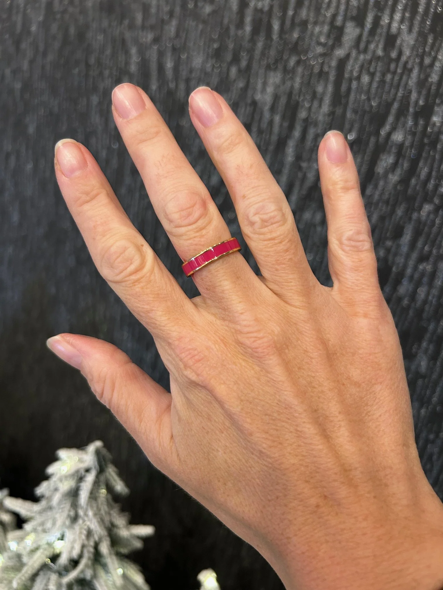 monica-vinader-ring-hot-pink.jpeg