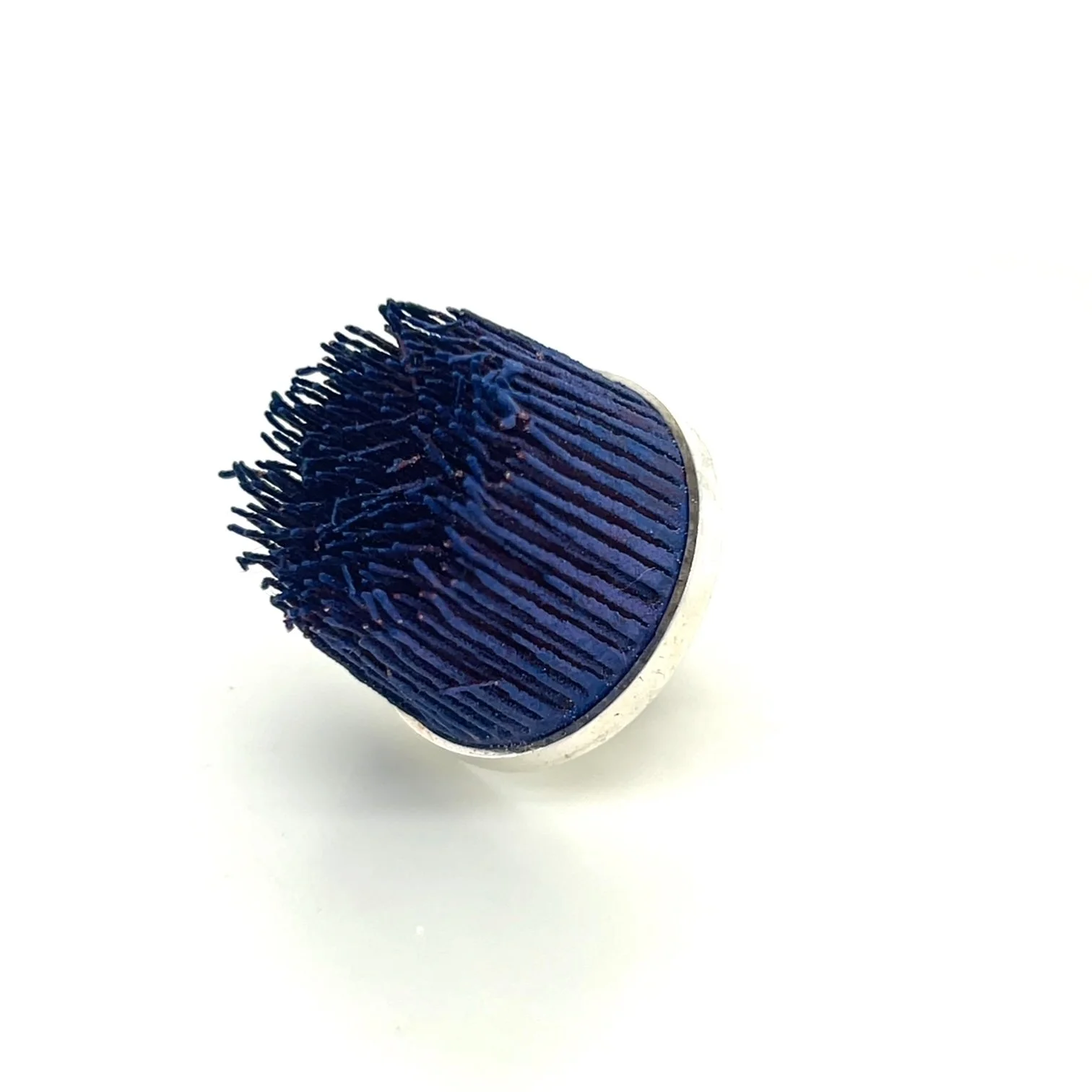 eve-balashova-preloved-brooch.jpg