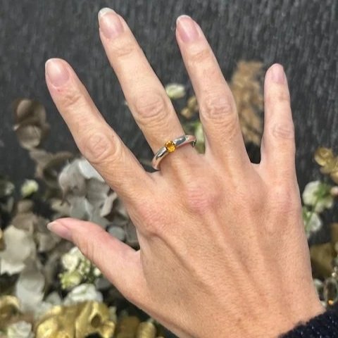 preloved-tension-halo-ring.jpg