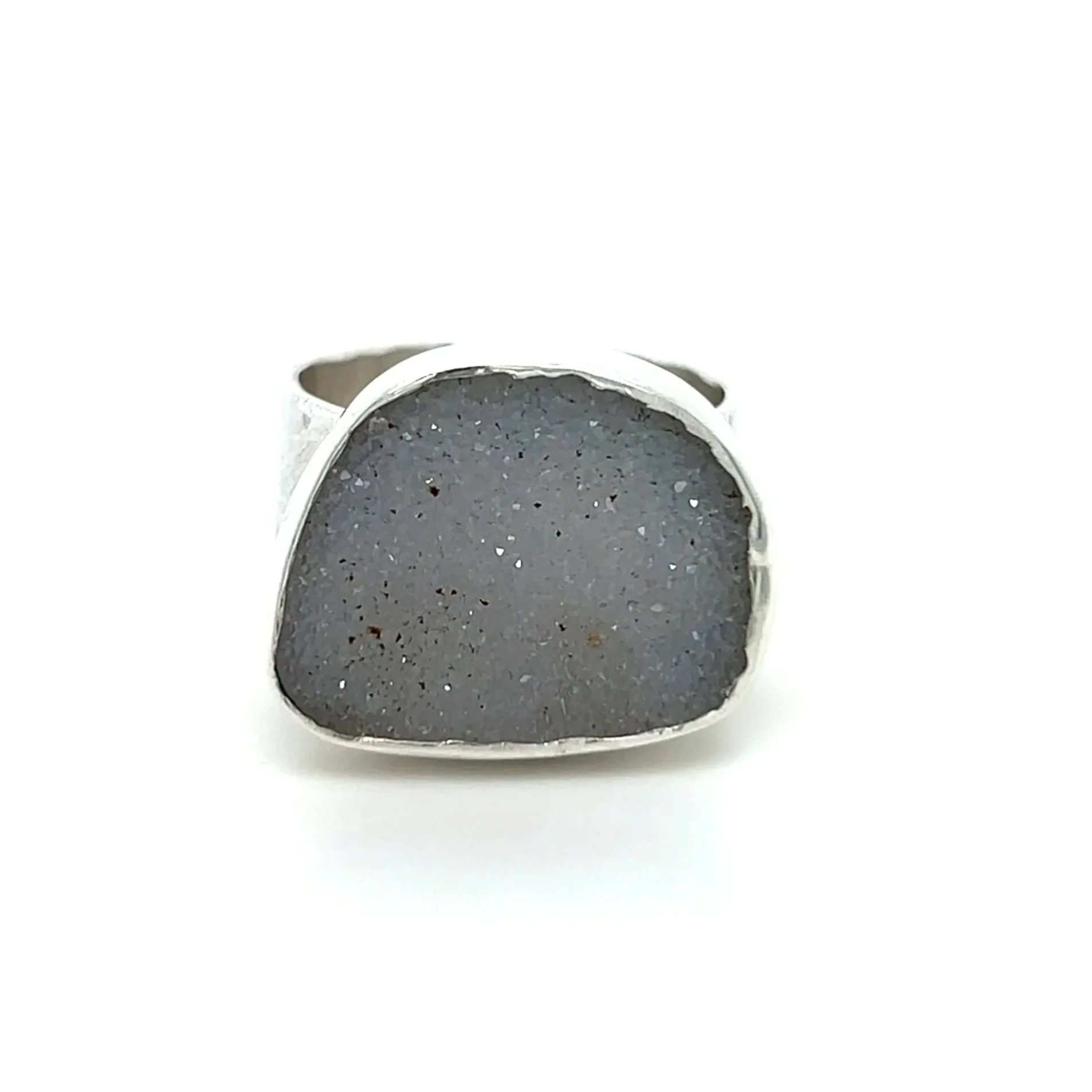 anne-morgan-druzy-ring.jpg