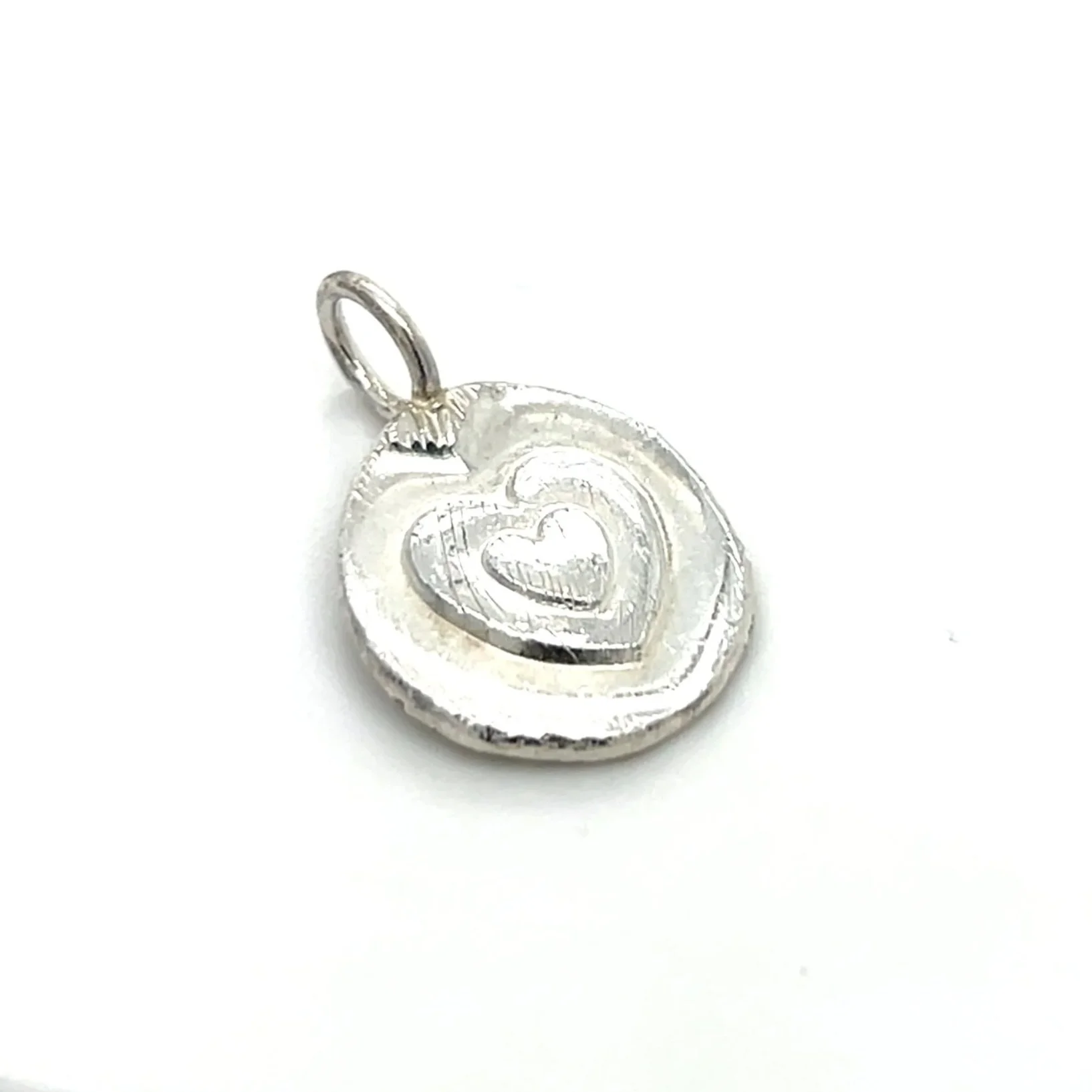 malcolm-appleby-charm-silver-heart.jpg