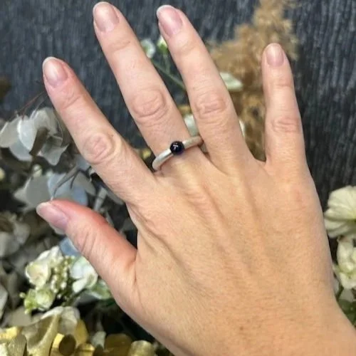 blue-bead-ring-silver.jpg