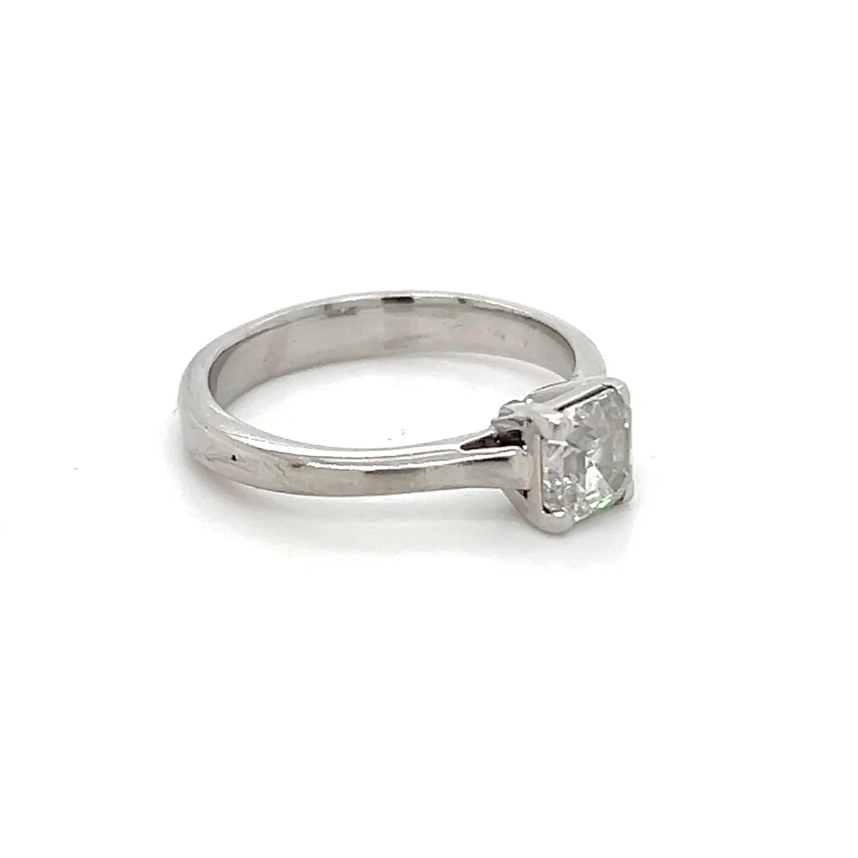diamond-preloved-chris-boland-ring-set.jpg