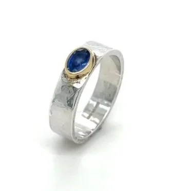 sapphire-ring.jpg