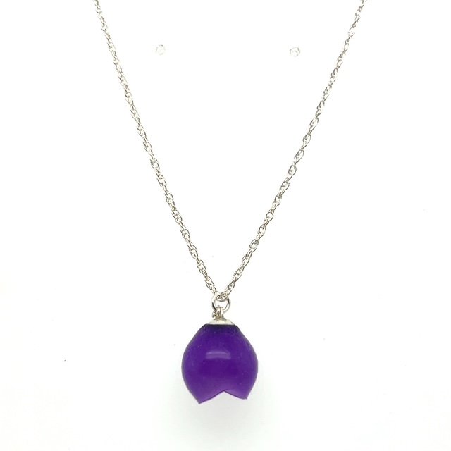 sh-jewellery-edinburgh-contemporary-jenny-lewellyn-pendant