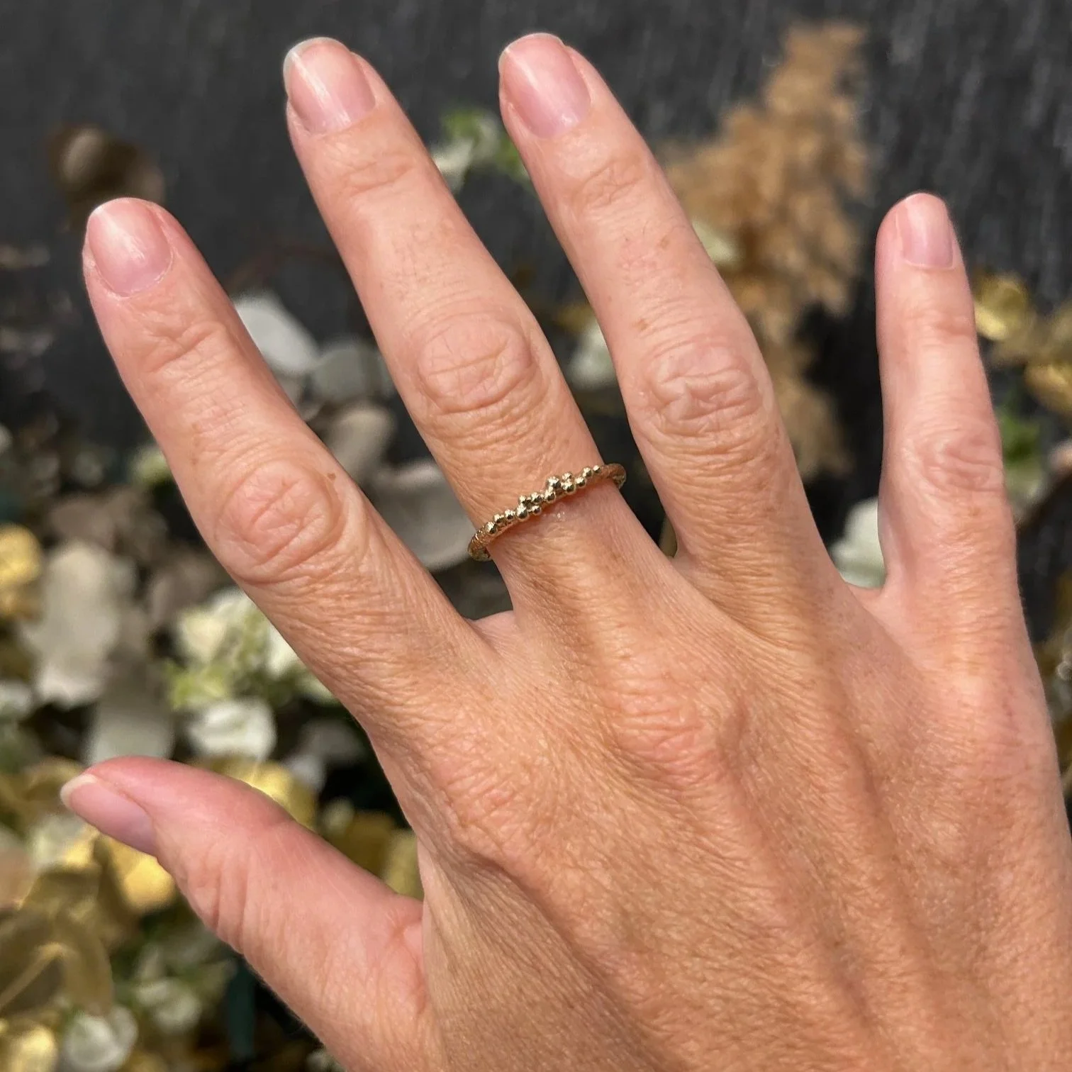 kate-coker-ring.jpg