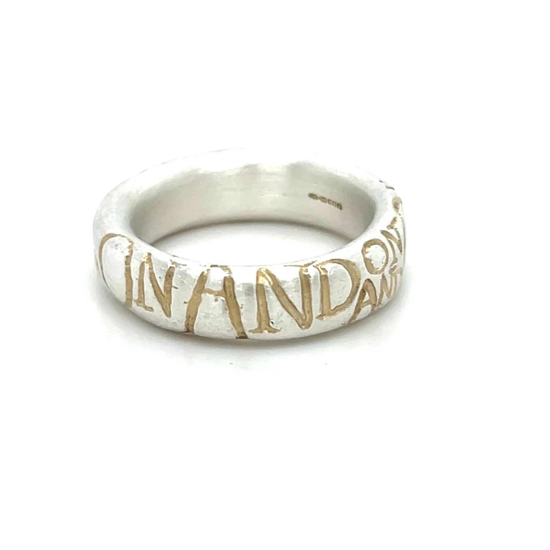 diana-porter-ring-preloved.jpg