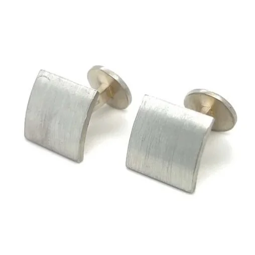 preloved-achin-broocks-cufflinks.jpg
