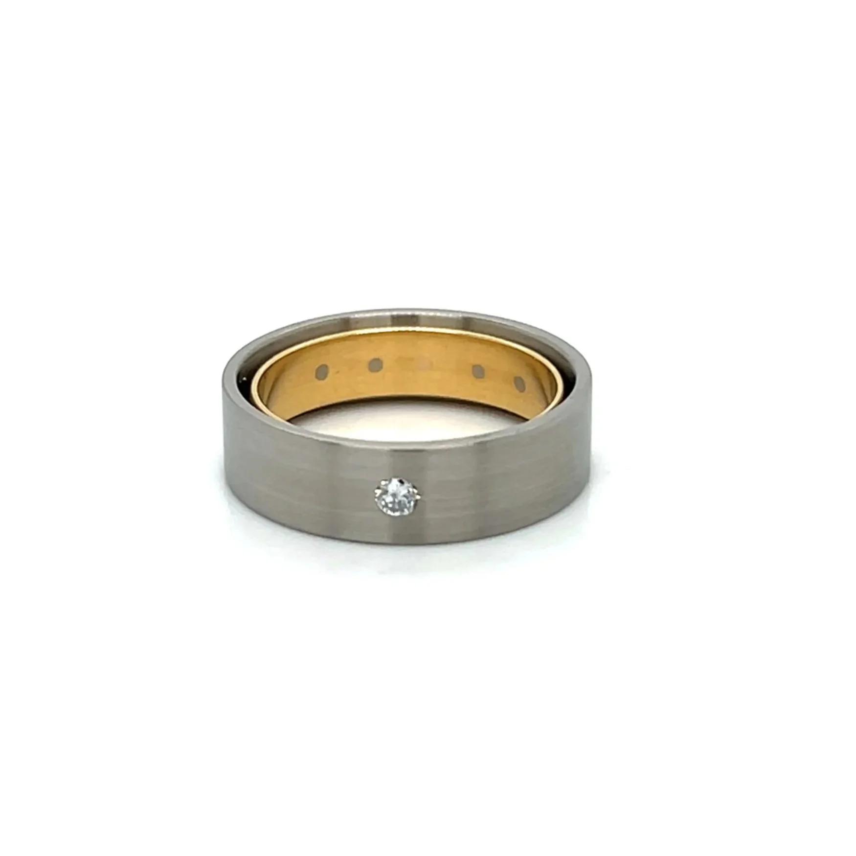 preloved-joel-degen-ring.jpg