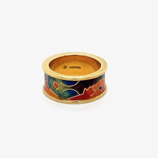 fred-rich-enamel-ring-gold.jpg