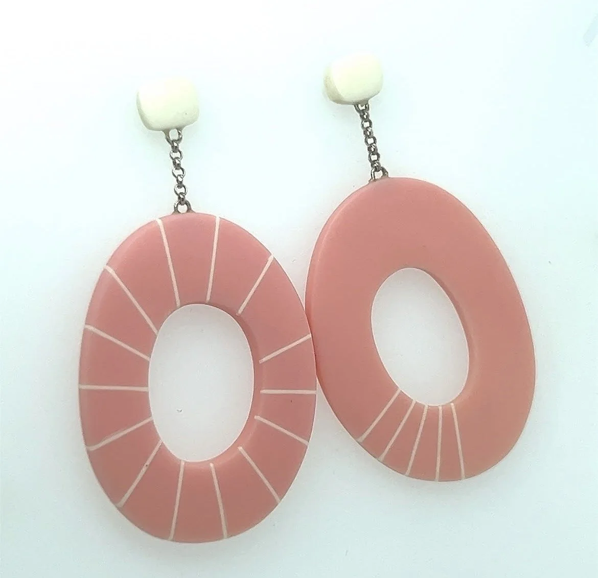 resin-kaz-robertson-earrings.jpg