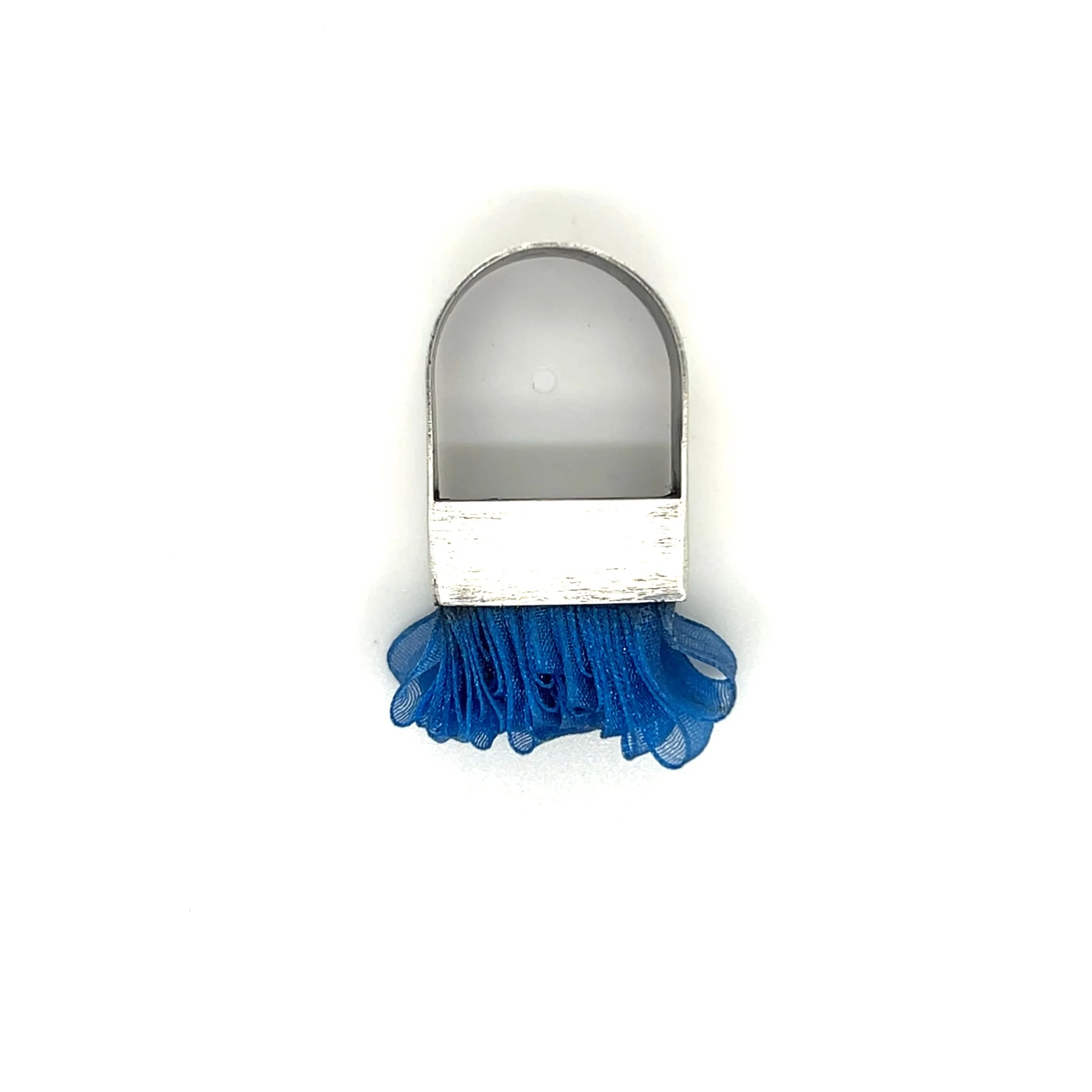 preloved-quirky-ring.jpg