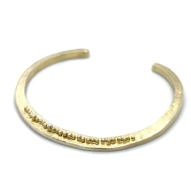 sh-jewellery-edinburgh-contemporary-milly-maunder-cuff