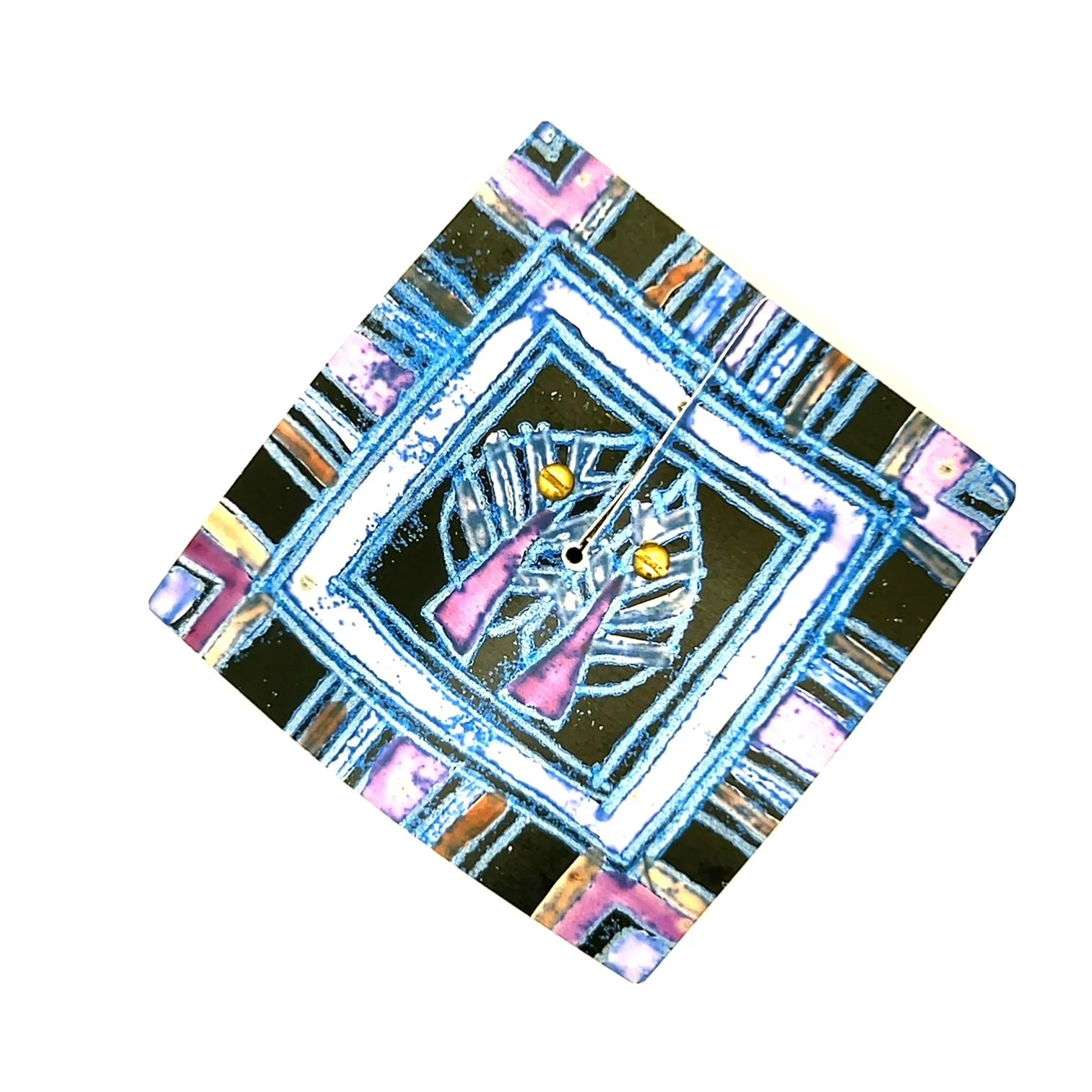jane-adam-brooch.jpg