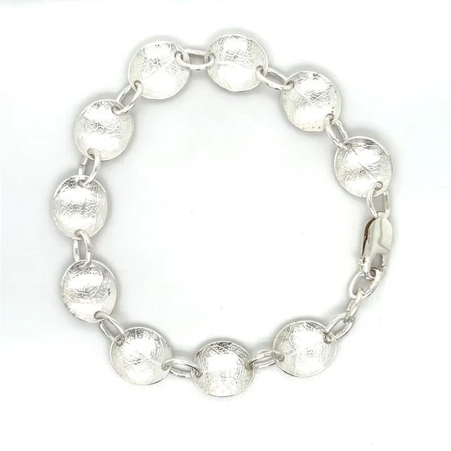 catherine-woodall-bracelet.jpg