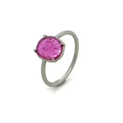 mikala-djorup-white-ring-pink-stone.jpg