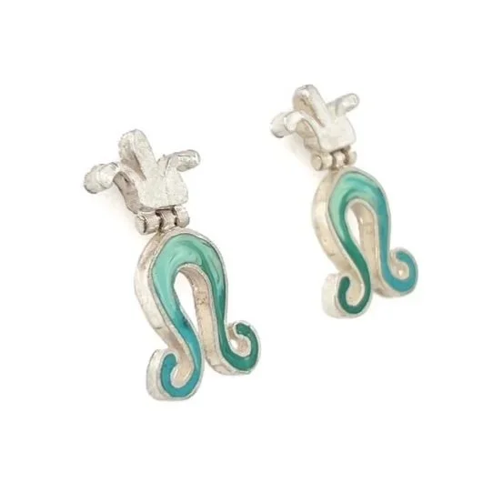 preloved-silver-enamel-earrings.jpg